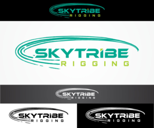 Logo Design by sangeloenriquez for this project | Design: #9503684