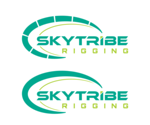 Logo Design by sangeloenriquez for this project | Design: #9533835