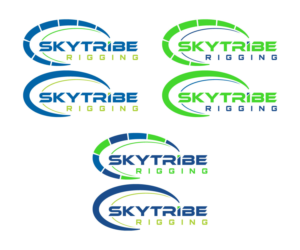 Logo Design by sangeloenriquez for this project | Design: #9825153