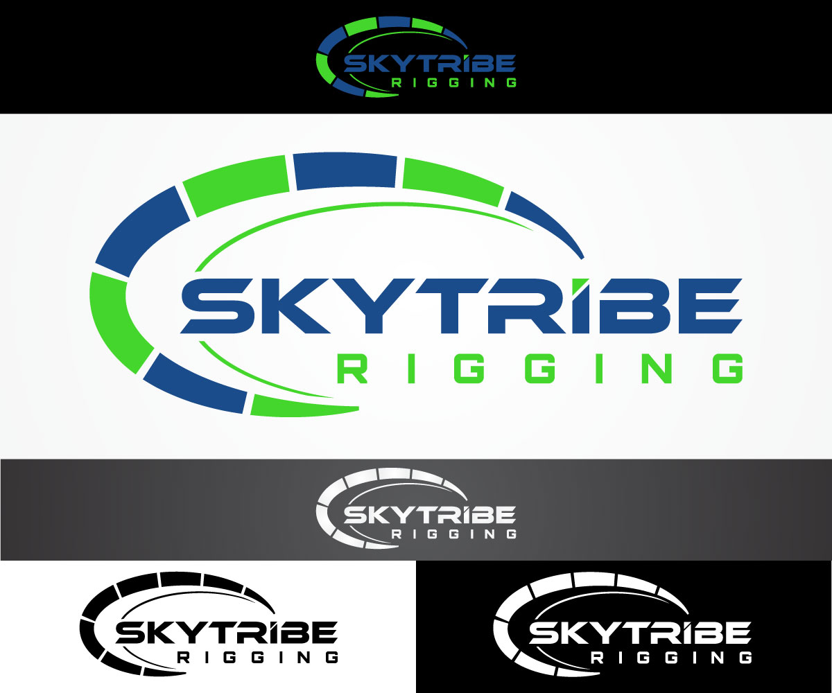 Logo Design by sangeloenriquez for this project | Design #9887091