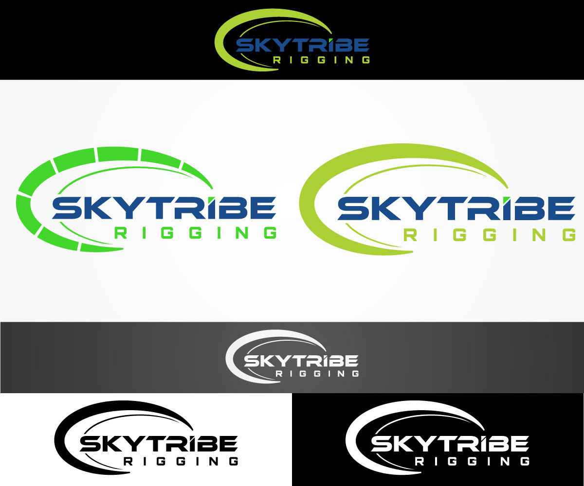 Logo Design by sangeloenriquez for this project | Design: #9897281