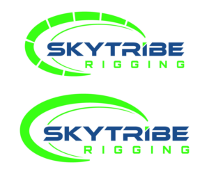 Logo Design by sangeloenriquez for this project | Design: #9904107