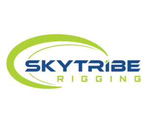 Logo Design by sangeloenriquez for this project | Design: #9904962