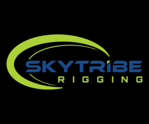 Logo Design by sangeloenriquez for this project | Design: #9904990