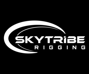Logo Design by sangeloenriquez for this project | Design: #9905008