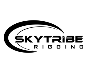 Logo Design by sangeloenriquez for this project | Design: #9905016