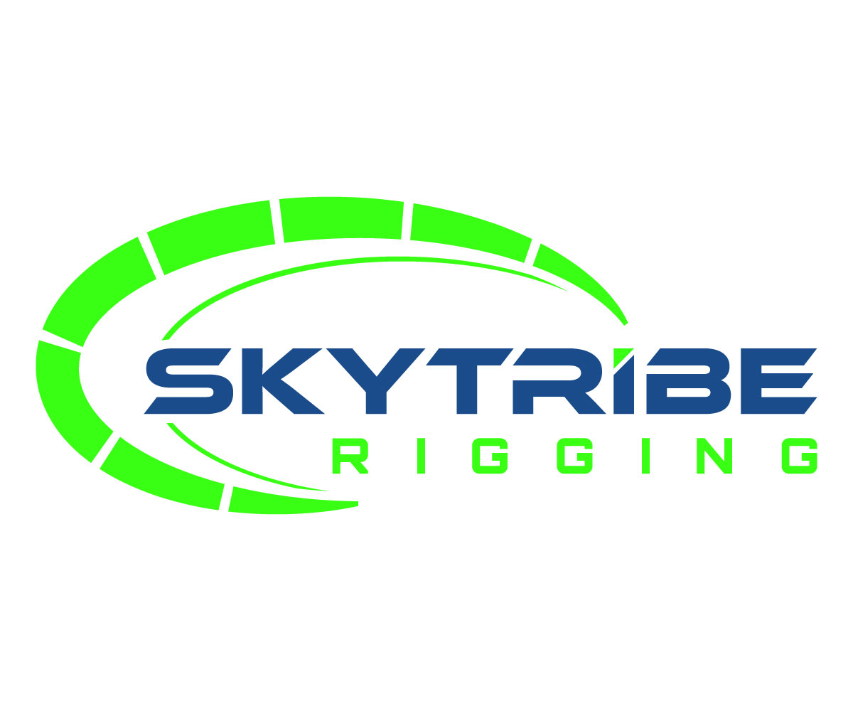 Logo Design by sangeloenriquez for this project | Design #9905450