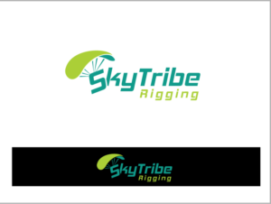 Logo Design by Titudesign for this project | Design #9689633