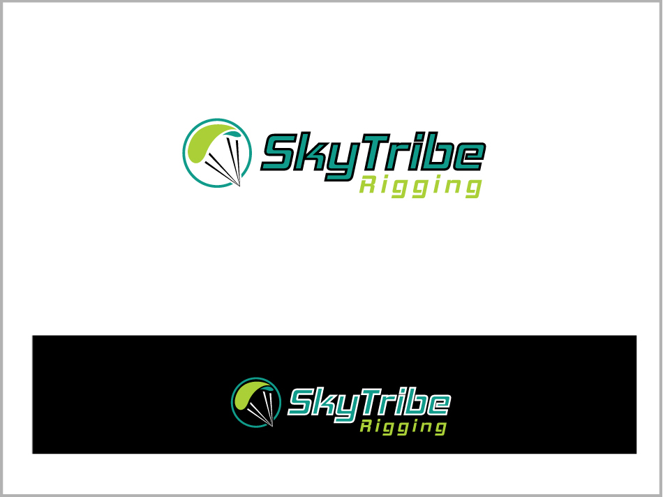 Logo Design by Titudesign for this project | Design #9689635