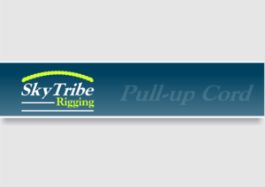 Logo Design by Namgyal12345 for this project | Design #9558860