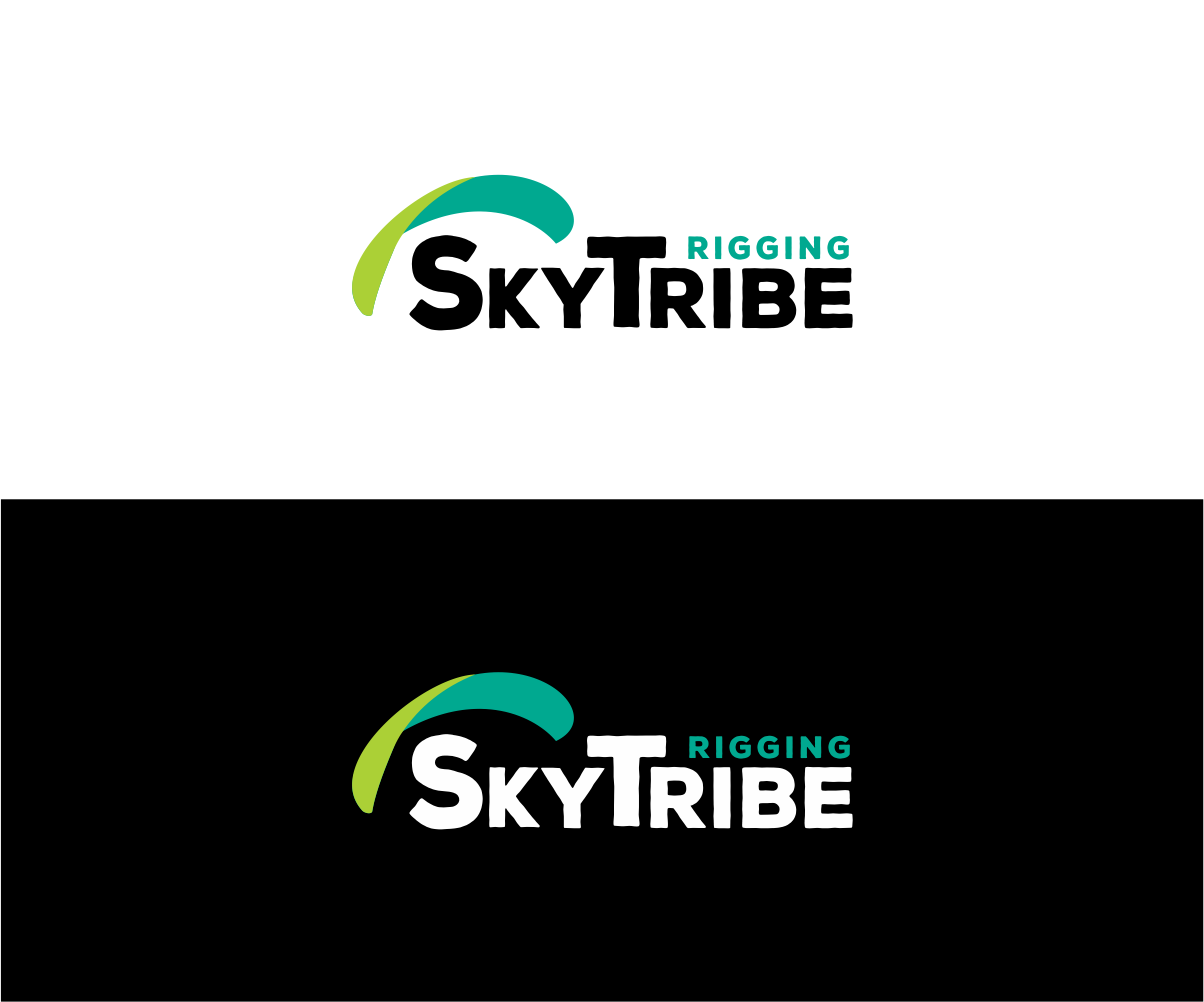 Logo Design by DesDesign for this project | Design #9697065