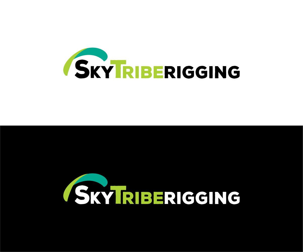 Design de Logo par DesDesign pour ce projet | Design #9697361