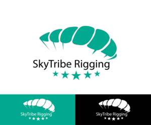 Logo Design by Nithya for this project | Design #9553062