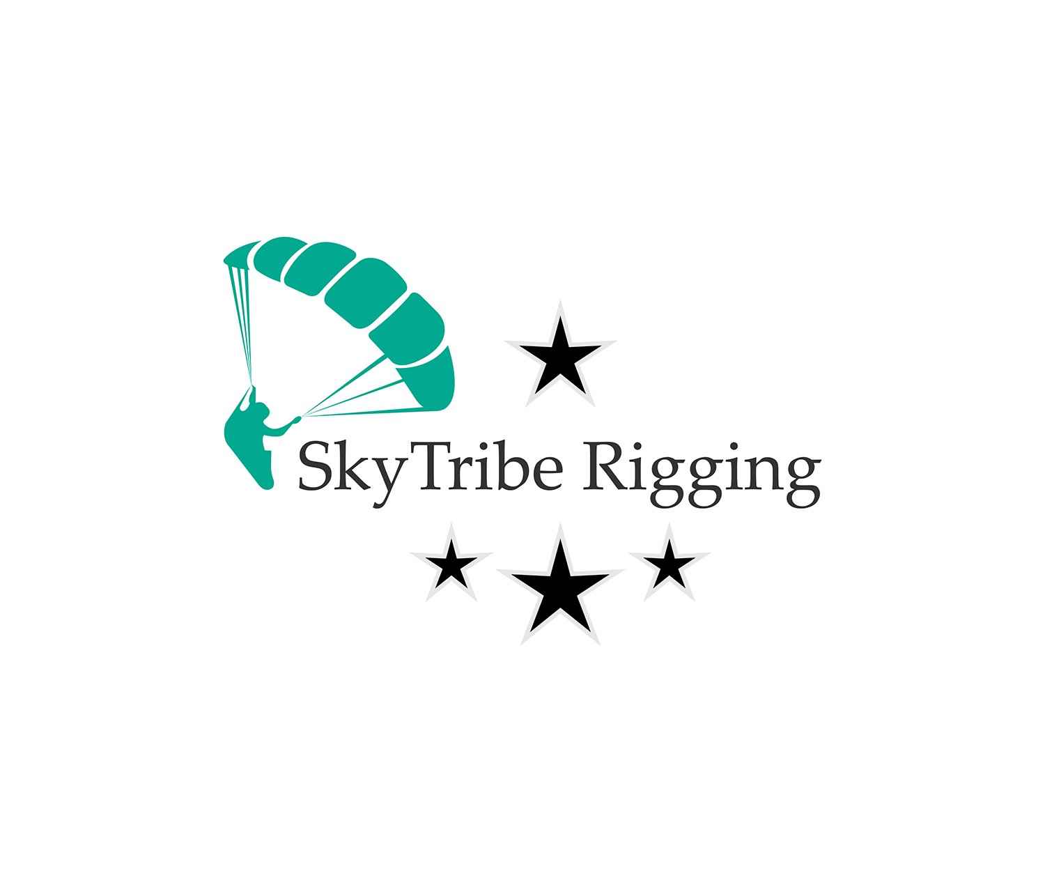 Logo Design by M6G for this project | Design #9553265