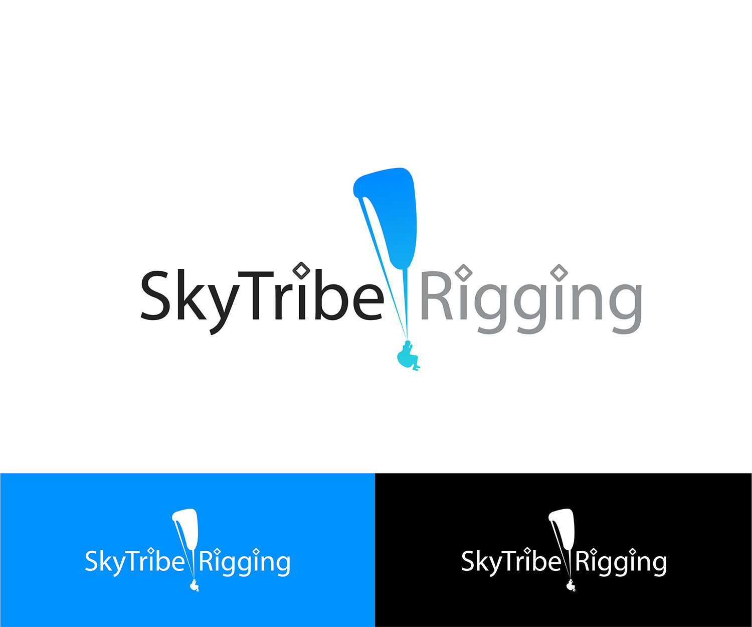 Logo Design by M6G for this project | Design #9570379