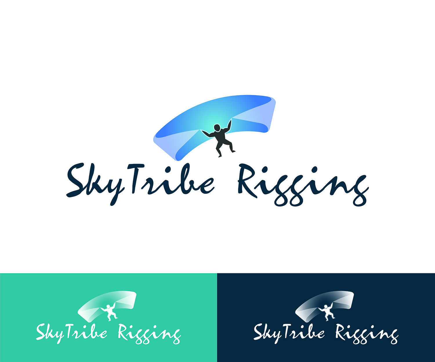 Design de Logo par M6G pour ce projet | Design #9570762