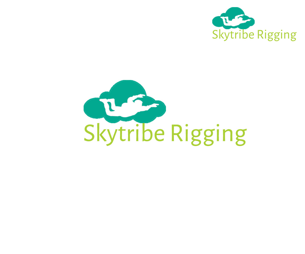 Logo Design by CreArt for this project | Design #9510140