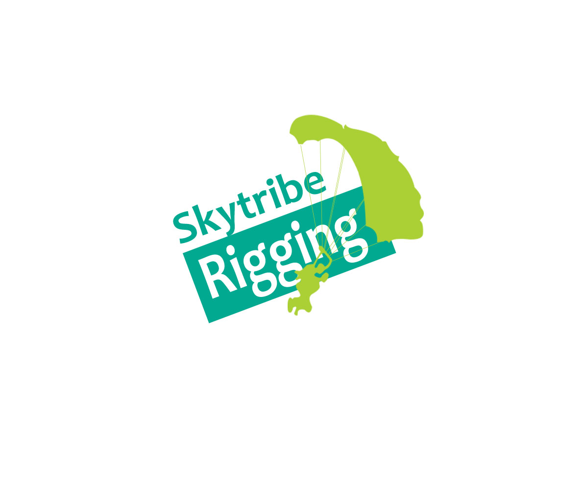 Logo Design by CreArt for this project | Design #9510141