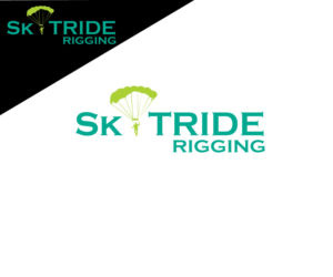 Logo Design by CreArt for this project | Design: #9510143