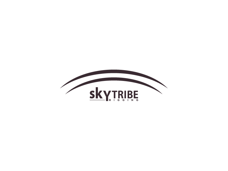 Logo Design by salam1891991 for this project | Design #9710151