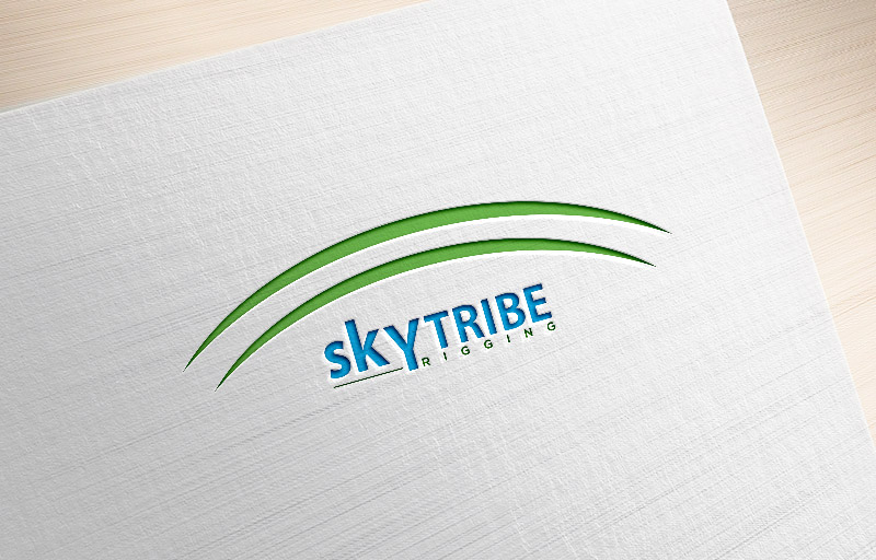 Logo-Design von salam1891991 für dieses Projekt | Design #9710157
