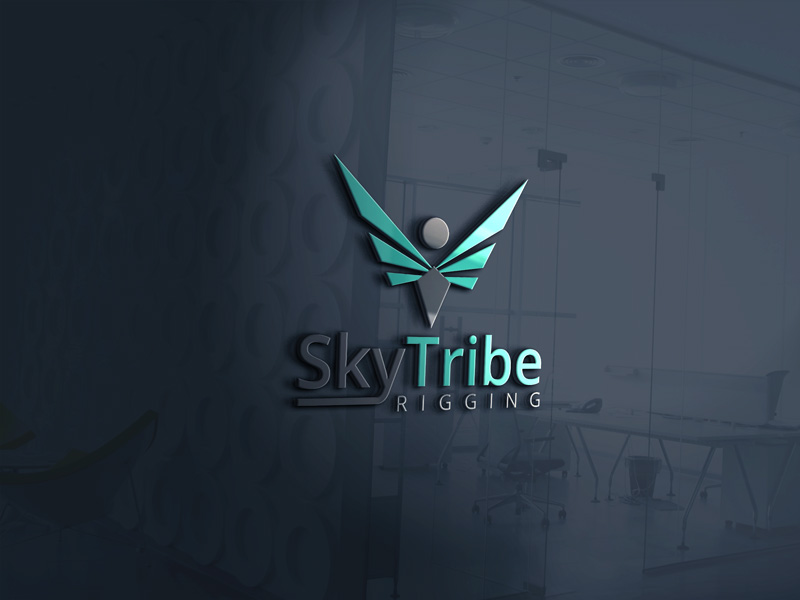 Logo-Design von hrahman25091979 für dieses Projekt | Design #9709595
