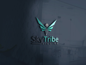 Logo Design by hrahman25091979 for this project | Design: #9709595