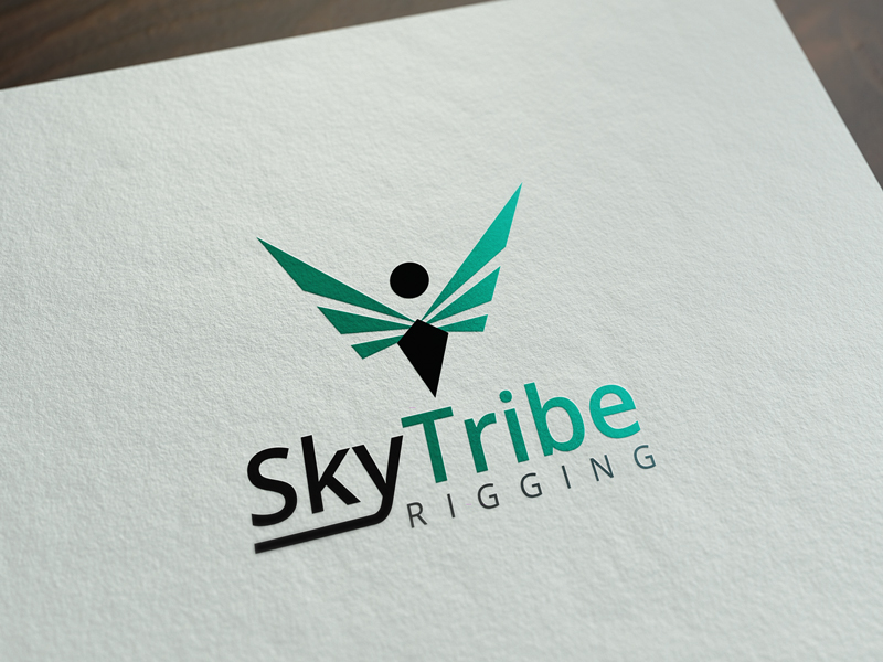 Logo-Design von hrahman25091979 für dieses Projekt | Design #9710251