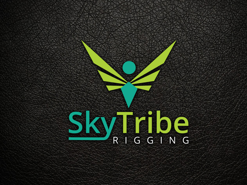 Logo Design by hrahman25091979 for this project | Design #9710253