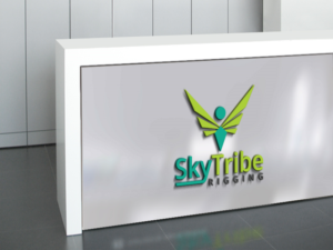 Logo Design by hrahman25091979 for this project | Design: #9710258