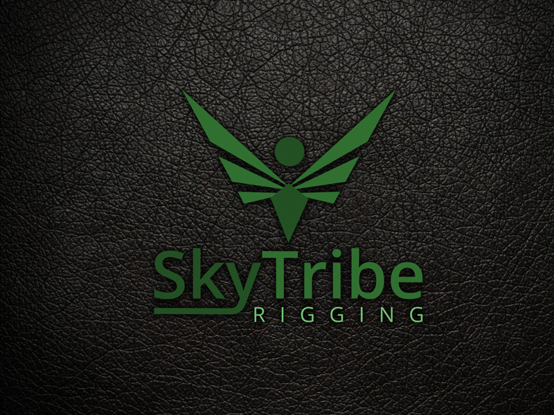 Logo-Design von hrahman25091979 für dieses Projekt | Design #9710263