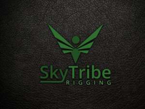 Logo Design by hrahman25091979 for this project | Design: #9710263