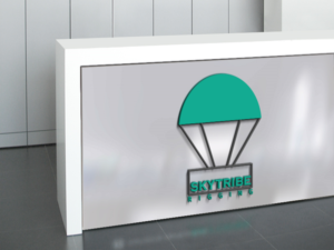 Logo Design by hrahman25091979 for this project | Design: #9710264