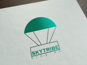 Logo Design by hrahman25091979 for this project | Design: #9710266