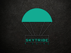 Logo Design by hrahman25091979 for this project | Design: #9710271