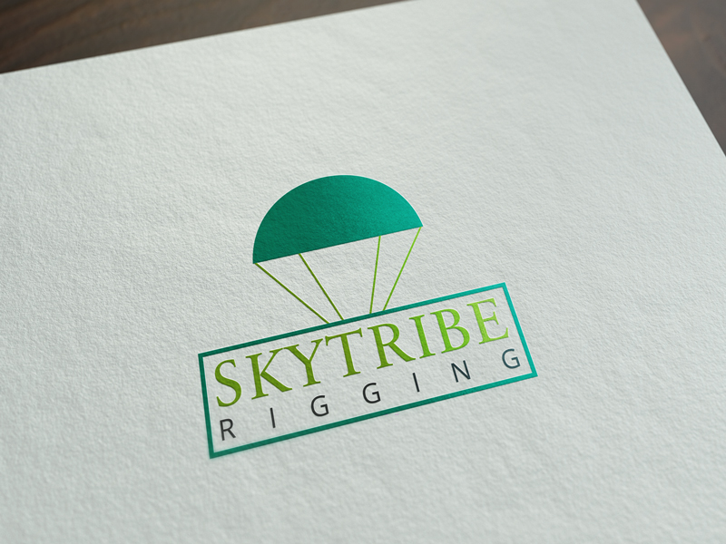 Logo Design by hrahman25091979 for this project | Design #9710274