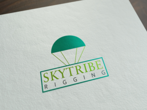 Logo Design by hrahman25091979 for this project | Design: #9710274