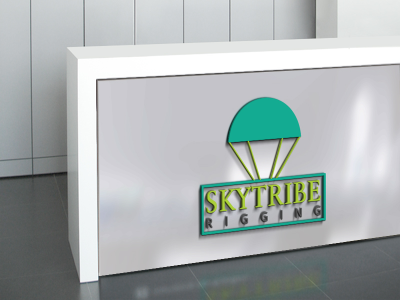 Logo Design by hrahman25091979 for this project | Design #9710281