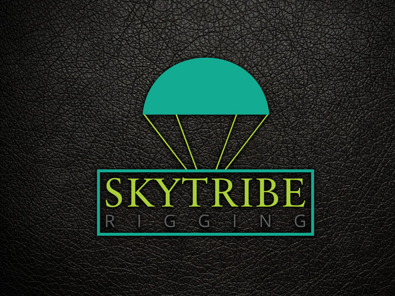 Logo Design by hrahman25091979 for this project | Design #9710286