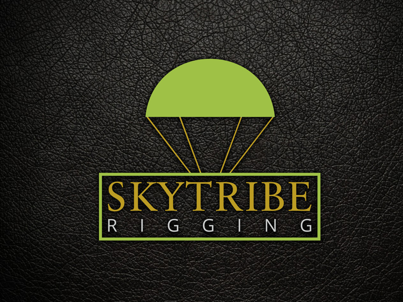 Logo-Design von hrahman25091979 für dieses Projekt | Design #9710288
