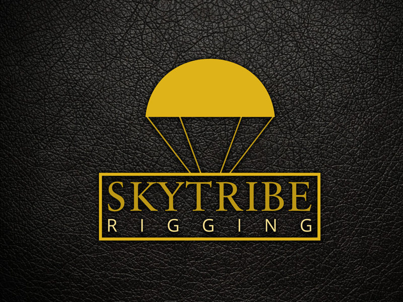 Logo-Design von hrahman25091979 für dieses Projekt | Design #9710292
