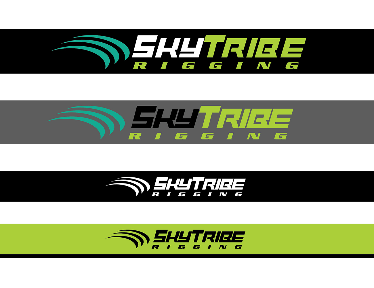 Logo Design by goranvisnjic82 for this project | Design #9607549