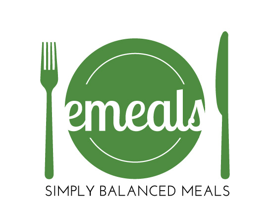 Logo Design by KT for Susanne+Hansen+Photography | Design #2075184