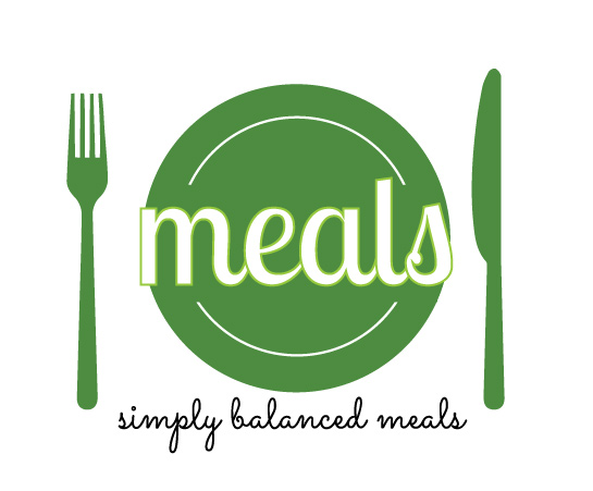 Logo Design by KT for Susanne+Hansen+Photography | Design #2080135