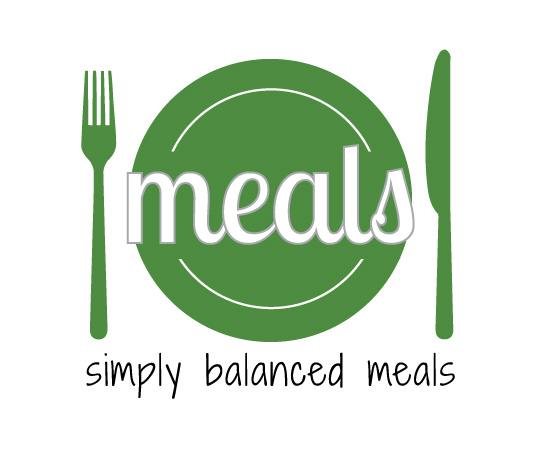 Logo Design by KT for Susanne+Hansen+Photography | Design #2085090