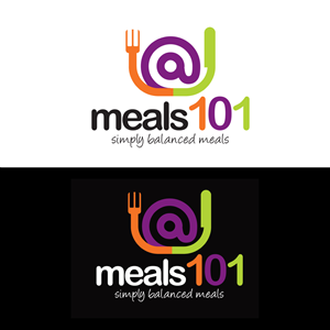 Logo Design by ELOISE LIND