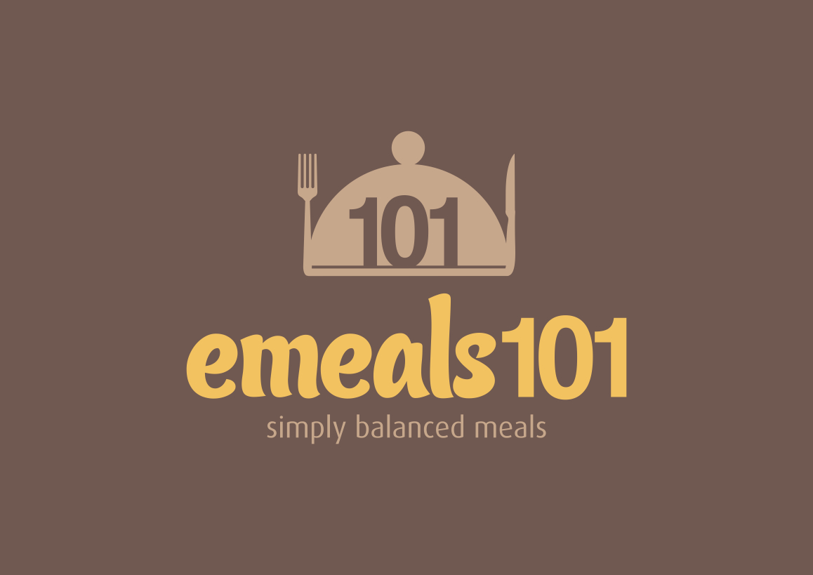 Logo Design by daniswarasayang for Susanne+Hansen+Photography | Design #2079082