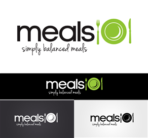 Logo Design by Yoyo