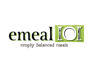 Logo Design by SciStudios
