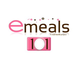 Logo Design by mibrax